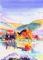 Click for larger image & more details